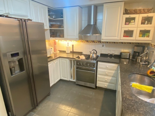 Imagen 8 de 14 de Venta- Casa En Los Lagartos Country Club Pilar