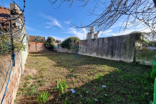 Imagen 12 de 17 de Venta Lote En Don Bosco - Quilmes