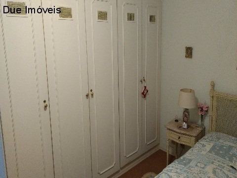 Imagem 22 de 25 de Apartamento Amplo Centro Indaiatuba - Ap00303 - 4726600