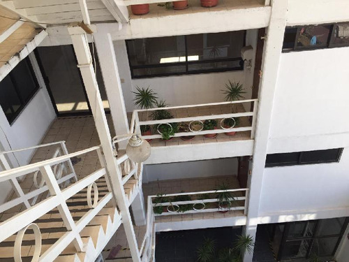 Edificio En Venta, Renta, En  Tlalpan, Isidro Fabela, Sobre Periférico, Con Uso De Suelo.