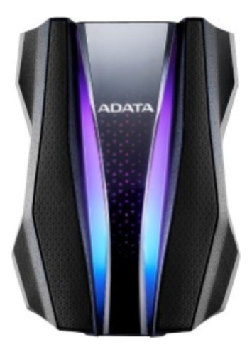 Disco Duro Externo Adata Hd770g