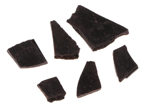 2 Paquete De 2-4 Tintes De Soja De Cera De Vela 2 Piezas