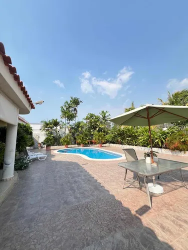 Venta Las Villas, Lechería