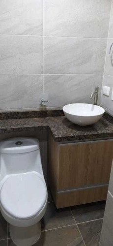 Imagen 19 de 27 de Vendo Apartamento En El Sur De Cali Barrio Valle Lili Unidad Cerrada