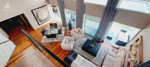 Vendo Apartamento En La Calera