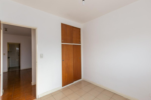 Imagen 17 de 23 de Dpto 3 Ambientes En Venta En Centro San Martín