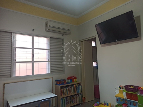 Imagem 6 de 15 de Casa - Residencial Cambuy - Ref: 3800 - V-3800
