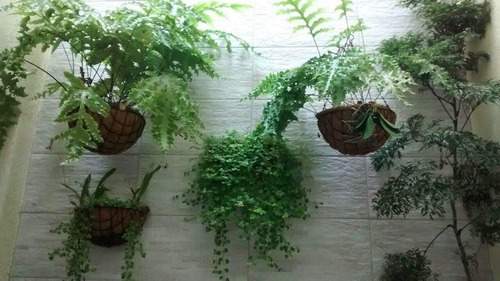 Imagem 13 de 30 de Casa Para Venda, 3 Dormitórios, Jardim Guarau - São Paulo - 24238
