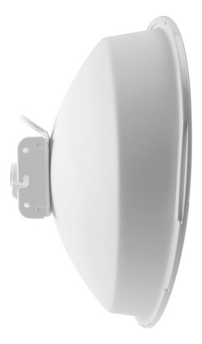 Imagen 4 de 4 de Antena Ubiquiti Powerbeam Ac Iso Pbe-5ac-iso-gen2 25dbi Cw