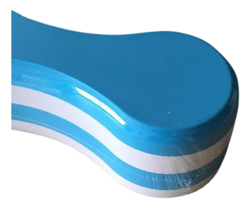 Pull Buoy Swim Para Piernas Y