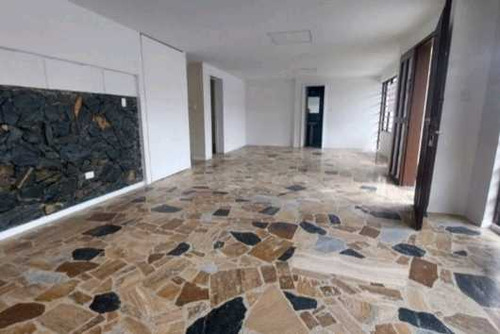 Local En Alquiler En Palermo - Arriendo Manizales