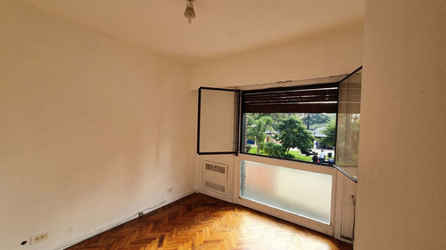 Imagen 6 de 21 de Departamento 3 Amb. - Venta - Acas. - Vias/san
