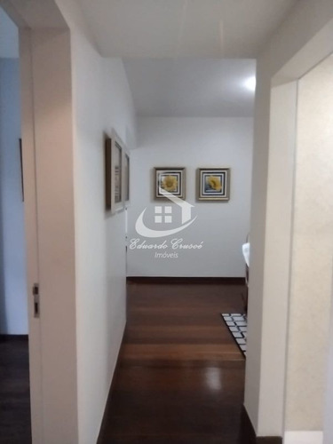 Imagem 15 de 30 de Apartamento, Venda, Pituba, 3 Quartos, 2 Vagas, 116 Metros, Excelente! - Ap0450