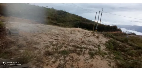 Lote En Vender En Don Matias