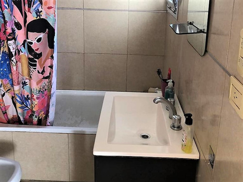 Imagen 19 de 19 de Venta Monoambiente Lanusita