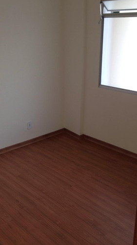 Imagem 5 de 7 de Apartamento - Ap00119 - 69324380