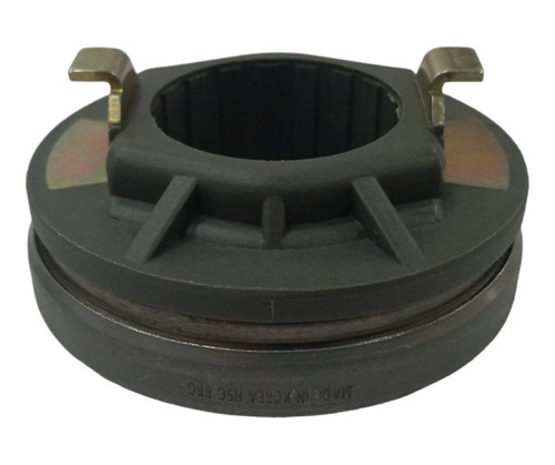 Collarin Clutch Embrague Rio 1.5/ Turpial Festiva Parts Mall