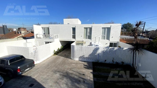 Imagen 15 de 15 de Hermoso Duplex A Estrenar Villa Ariza