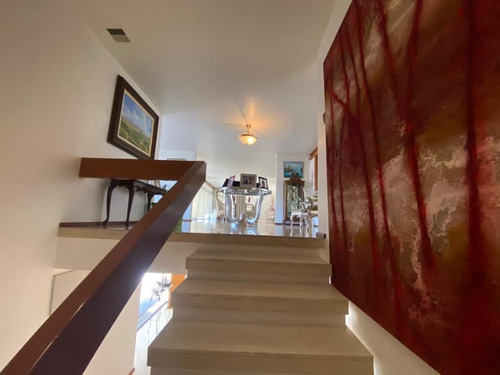 Jardines Del Pedregal, Super Oportunidad, Baja De Precio A $