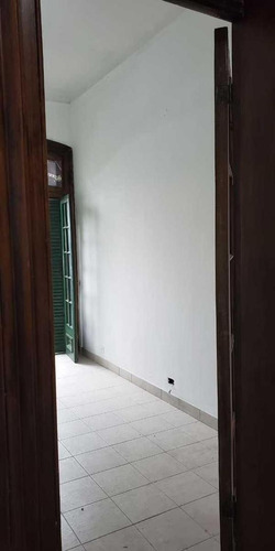 Imagen 10 de 23 de Ph 5 Amb. Flores, Av. Rivadavia 8900. Piso, Sin Exp. Terra