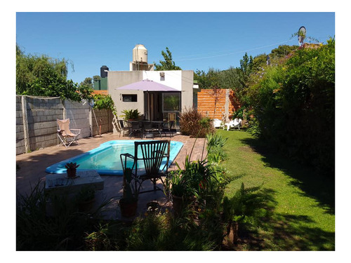 Imagen 3 de 29 de Quinta Venta 1 Pileta 1 Baño 40mts2 - Villa Parque Sicardi