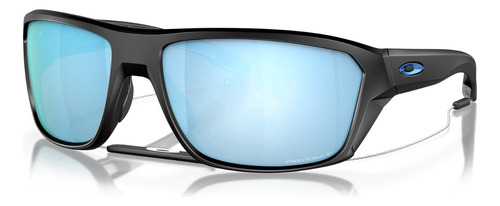 Anteojos Sol Lentes Oakley Polarizado 100% Originales Oo9416