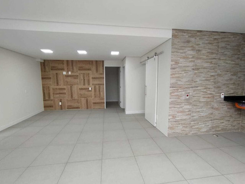 Imagem 17 de 25 de Sobrado À Venda Com 3 Suítes, Espaço Gourmet Com Piscina Privativa, Suru, Santana De Parnaíba, Sp - Sp - So0002_at