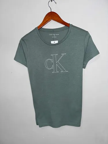 Blusas calvin klein dama new arrivals