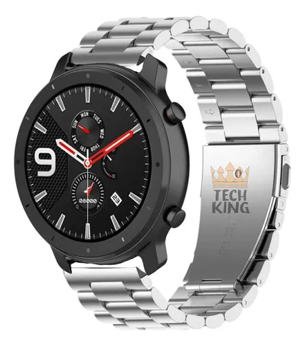 Pulsera amazfit gtr 47mm sale