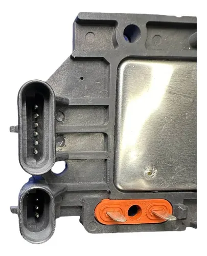 comprar Módulo De Encendido Century Full Injection Cavalier Es.103  comprar Módulo De Encendido Century Full Injection Cavalier Es.103
