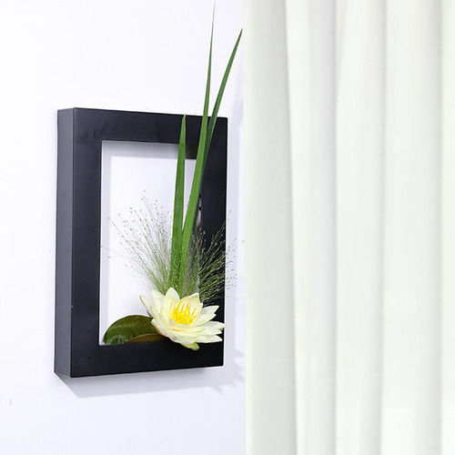 2 Pin De Flor Rana Herramientas Fijas Arreglo Floral Kenzan