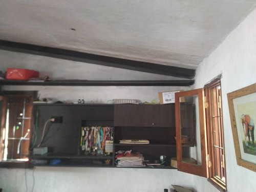 Imagen 4 de 9 de Oportunidad!! Venta Casa Excelente Ubicacion