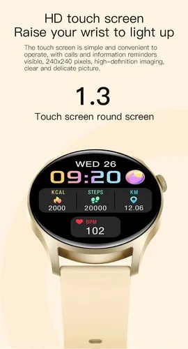 Upcoming android smartwatch clearance