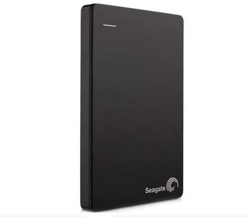 Hard Disk Externo 1tb Seagate Usb 3.0 Stea1000400