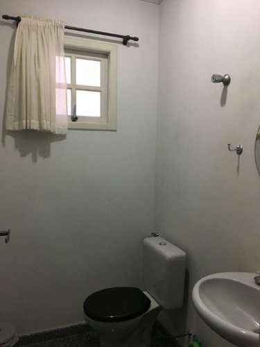 Imagem 10 de 19 de Sobrado Com 3 Dormitórios À Venda, 121 M² Por R$ 550.000,00 - Vila Nova Socorro - Mogi Das Cruzes/sp - So0537