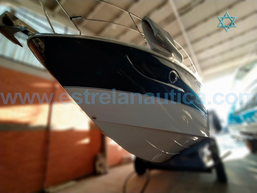 Imagem 1 de 12 de Lancha Beneteau 49 Barco Iate N Ferretti Phantom Focker Nhd