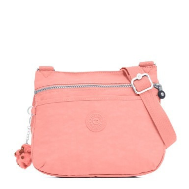 Bolsos Kipling Para Mujer, 100% Originales E Importados