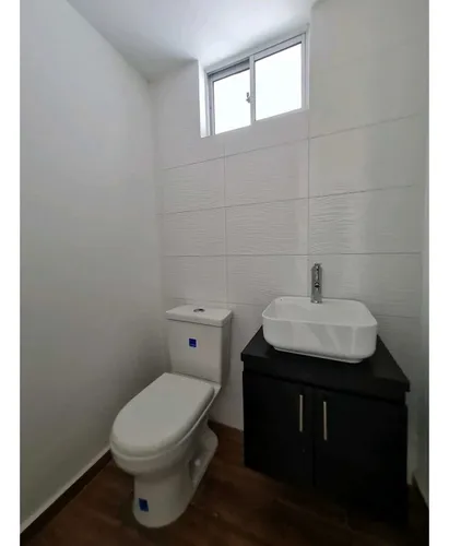 Broker - Local Duplex En Alquiler Barrio El Recuerdo En Popayan