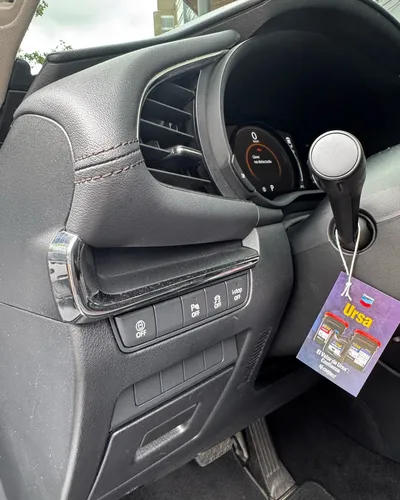 Mazda 3 2.0 Touring At Hibrido Ligero - Mhev