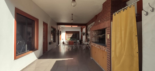 Imagen 30 de 30 de Hermosa Casa Con Gran Terreno