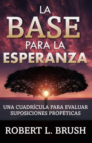 La Base Para La Esperanza: Una Cuadricula Para Evaluar Supos