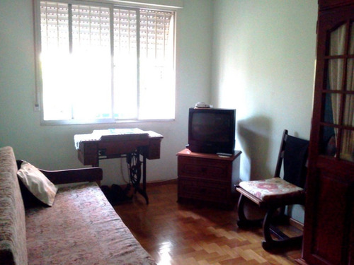 Imagem 8 de 15 de Casa - Chacara Das Pedras - Ref: 248243 - V-cs31004155