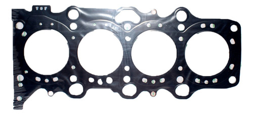 Empaquetadura Culata Para Suzuki Swift 1.5 2004 2011