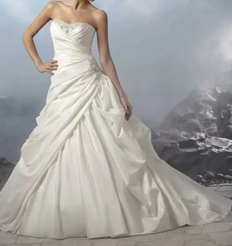 Bridenformal centro hotsell