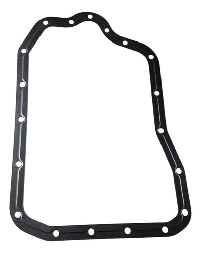 Kit De Servicio De Transmisión Original Rav4 2.5l 2012-2018