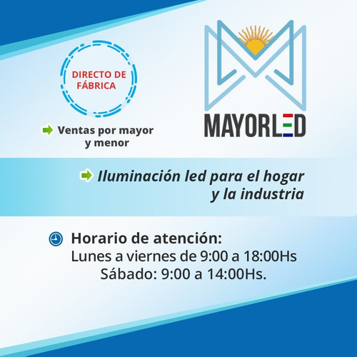 Fuente Switching 12v 1a Transformador Tiraled Cctv Mayorled