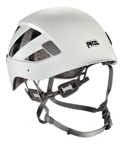 Casco Boreo - Petzl