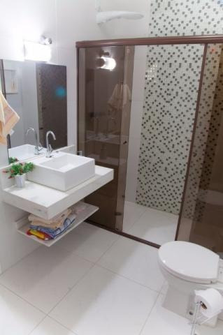 Sobrado Residencial À Venda, Tatuapé, São Paulo. - So5970