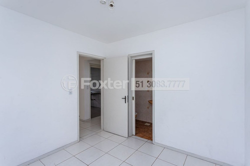 Imagem 18 de 28 de Apartamento, 1 Dormitórios, 88.97 M², Partenon - 218576