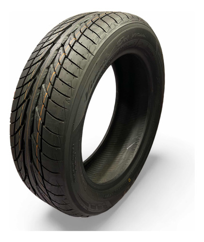 Llanta 185/60r16 Toyo